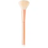 Image de Royal and Langnickel Chique Rose Gold pinceau blush 1 pcs