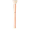Image de Royal and Langnickel Chique Rose Gold pinceau fond de teint liquide 1 pcs