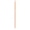 Image de Royal and Langnickel Chique Rose Gold pinceau détaillé 1 pcs