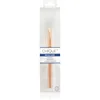 Image de Royal and Langnickel Chique Rose Gold pinceau sourcils et eyeliner 1 pcs
