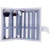 Image de Royal and Langnickel Moda Total Face kit de pinceaux 6 pcs