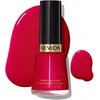 Image de REVLON Vao N° 680 Red Coloration Permanente 14.7 ml