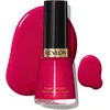 Image de Revlon Super Lustrous Vernis à Ongles 270 Cherries In The Snow 14,7 ml