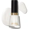 Image de Revlon - Vernis à Ongles - Ne S'Écaille Pas - Fini Brillant Glossy - 020 - Pure Pearl - 14,7 ml