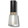 Image de Revlon - Super Lustrous Vernis à ongles 14.7 ml Argent unisex