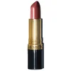 Image de Revlon - Super Lustrous  Rouge à lèvres 4.2 g Marron unisex