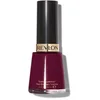 Image de Vernis à ongles Revlon, Résistant, ne s'écaille pas, Fini Brillant Glossy, Vixen 570 , 14,7 ml