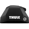 Image de Thule Edge Flush Rail, Pieds pour Barre de Toit Edge