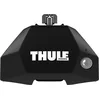 Image de Thule PIES EVO FIXPOINT 4 UNIDADES