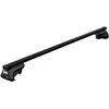 Image de Thule Smartrack XT Système De Barres Toit Complet Black 1350 mm