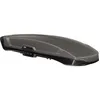 Image de Thule Vector Coffre De Toit Titan Matte, L