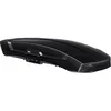 Image de Thule Vector Coffre De Toit Black Metallic, M