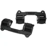 Image de SISTEMA SUJECION TOUR RACK THULE P'N PEDAL