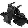 Image de Thule Rack de Transport, Voiture, Rack de Transport
