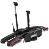 Image de Thule Epos Porte-vélos pour 2 vélos, Noir