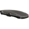 Image de Thule Vector Coffre De Toit Titan Matte, M