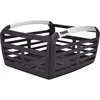 Image de Thule Pack 'n Pedal Panier Vélo Noir Black, 26.5