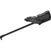 Image de Thule Epos Bike Repair Holder Support Pour Réparation De Vélo Aluminum/black, One-Size