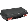 Image de Thule Arcos Box Coffre sur Boule D'attelage Rigide Black, M
