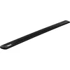 Image de Thule - 711520 - Barre de Toit WingBar Evo - Noir, 150 cm
