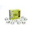 Image de Zygomatic- Rory's Story Cubes Voyages, Single, 603994, Multicolore - Version Allemande