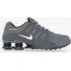 Image de Shox Nz Anthracite