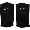 Image de Nike NK Guard Lock Elite SLV T-Shirt Homme, Black White White, M