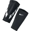Image de Nike NK Guard Lock Elite SLV T-Shirt Homme, Black White White, L