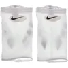 Image de Nike NK Guard Lock Elite SLV White/Black/Black XL