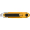 Image de OLFA-SK-8-Cutter