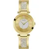 Image de Guess Montre pour Les Femmes W1288L2
