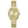 Image de Montre Guess