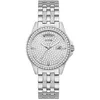 Image de GUESS Montre Femme GW0254L1 (Ø 37 mm)