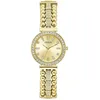 Image de Montre Guess