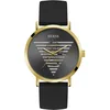 Image de Guess, Montre, Style Elégant, Design à la Mode, avec Un Emballage élégant, Guess, Montre