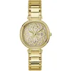Image de Watches Guess Ladies GW0528L2