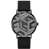 Image de GUESS Watches Gents