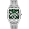 Image de Montre Guess