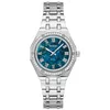 Image de GUESS RELOGIO