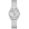 Image de GUESS RELOGIO