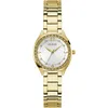 Image de GUESS Montre Analogique Quartz pour Femmes Charlotte