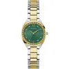 Image de GUESS Montre Analogique Quartz pour Femmes Charlotte