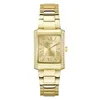Image de Montre Guess Analogique Quartz pour Femmes Bonnie