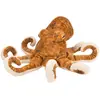 Image de Wild Republic 10939 CK Peluche Poulpe 30cm