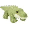 Image de Wild Republic - 18103-18103 - Peluche - CK Lil's Alligator Crocodile - 15 cm