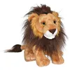 Image de Wild Republic - 19357 - Cuddlekins Peluche Lion 30 Cm