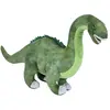 Image de Wild Republic Peluche Dinosaure Diplodocus 63 Cm