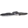 Image de WILD REPUBLIC Cuddlekins Raie Aigle Peluche - 30 cm