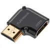 Image de AudioQuest 69 055 01