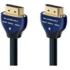 Image de HDM18BLUE100